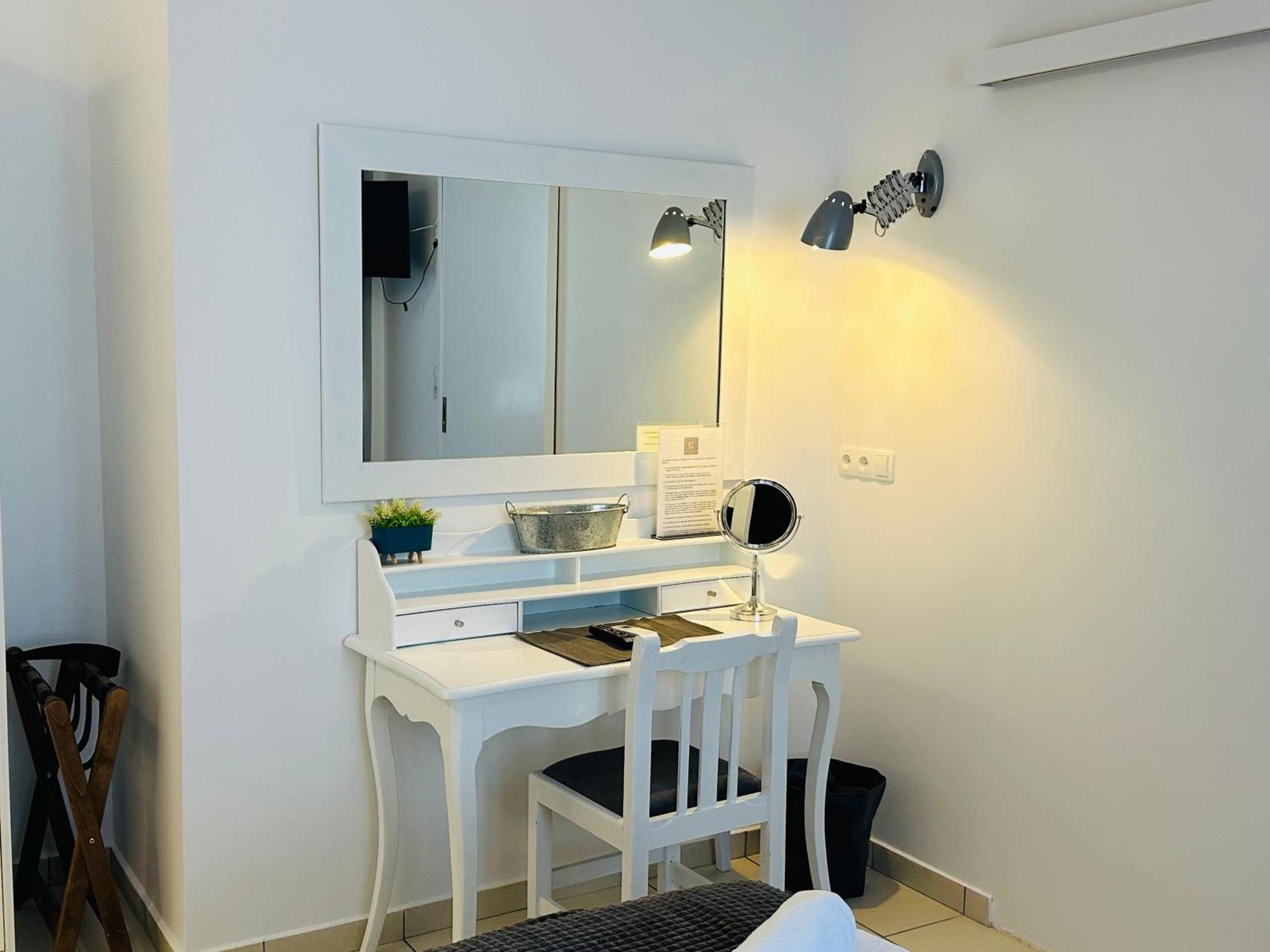 Gianna'S Apartment Central Aigio Cozy And Shining Екстер'єр фото